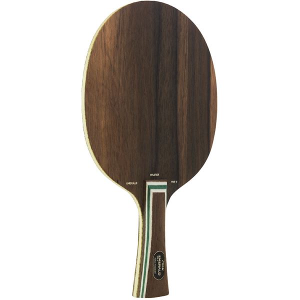 スティガ(STIGA) 卓球 ラケット LEGACY CARBON レガシーカー