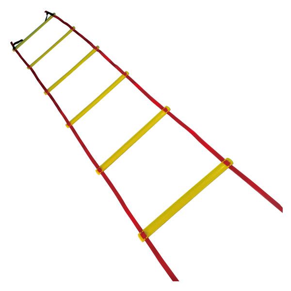 MIKASA（ミカサ）器具 ラダートレーナー (FLD2) |b04 5,084円