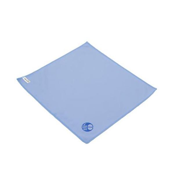 (まとめ)エツミ ミクロディアエピクロスM ブルー E-5232(×3セット) |b04の通販は 5,287円