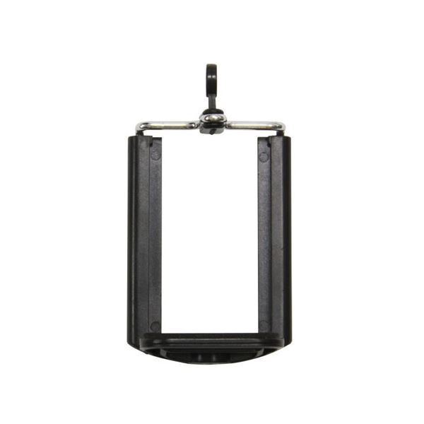 (まとめ)日本トラストテクノロジー クリップホルダー EXラージ CLIPHOLDER-EL(×10セット) |b04の通販は