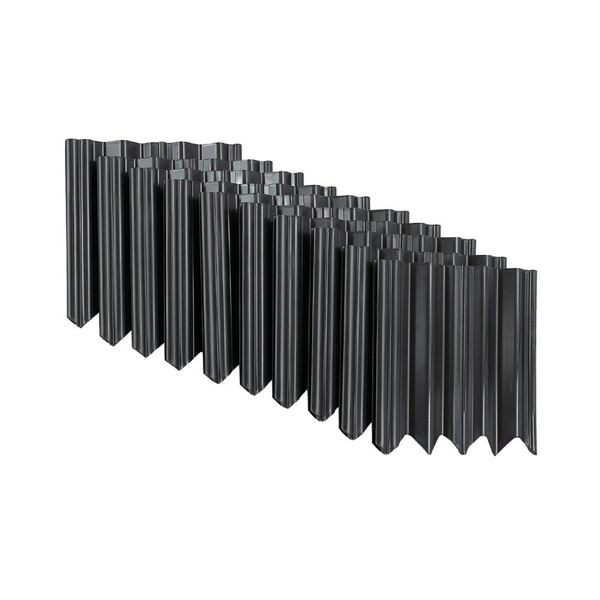 (まとめ)旭電機化成 土ストッパー 10枚入 810048(×5セット) |b04の通販は 6,162円