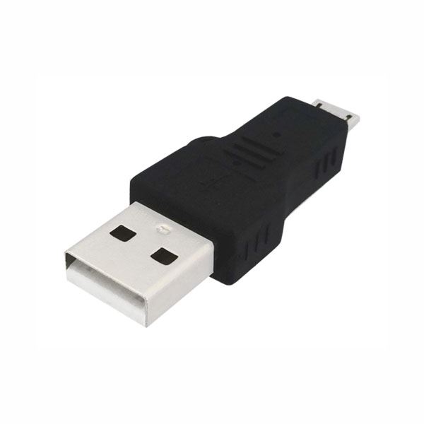 (まとめ)3Aカンパニー USB2.0 A(オス)-microUSB(オス)変換プラグ USB変換アダプタ UAD-PAMCB(×10セット) |b04 7,074円