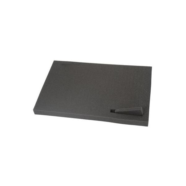 (まとめ)エツミ ウレタンフォーム ブロック型 30mm E-6590(×5セット) |b04の通販は 6,664円