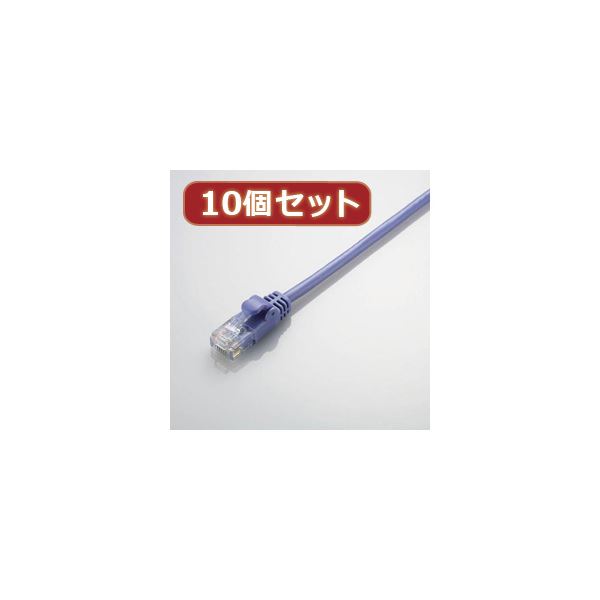 最終値下げ！L.L.Bean Pコート　XL 美品　古着usa製 まとめ） サンワサプライ USB3.1Gen2TypeC-microBケーブル KU31