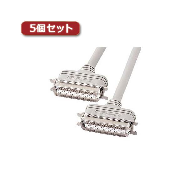10個セット HORIC アンテナ分配器 ケーブル2本付属 1m HAT-2SP340WHX10
