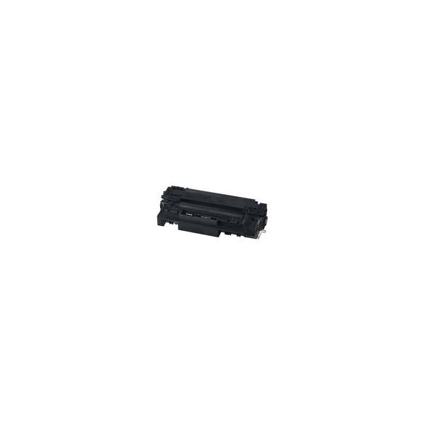 Canon レーザートナー CRG510 CRG-510 |b04