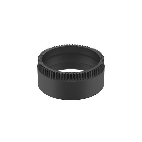 OLYMPUS ズームギア PPZR-EP06 PPZR-EP06 |b04の通販は 13,423円