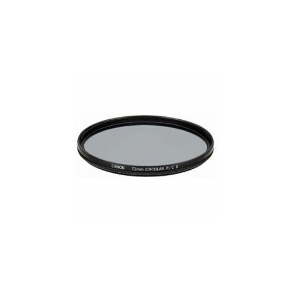 Canon フィルター FILTER77PLCB FILTER77PLCB |b04