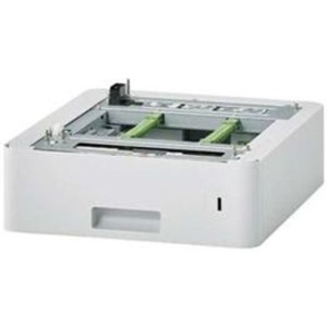 幻影120 ブリモドキ カーペンター G563 幻影120 ブリモドキ カーペンター G563