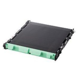 brother (純正)ベルトユニット BU300CL |b04の通販は