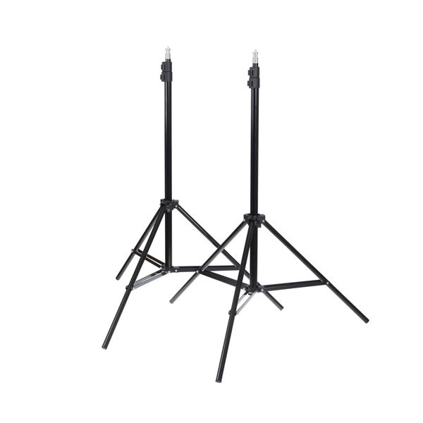 しゃあさん様専用 Wind Bell OS-25 8個セット ブラック Wind Bell OS-25