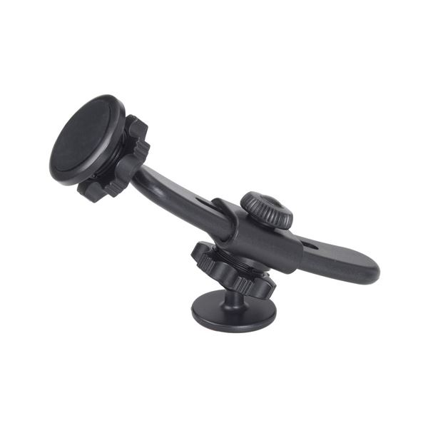 （まとめ）エツミ スマホホルダー マグネティック VE-2158(×5セット) |b04の通販は 6,210円