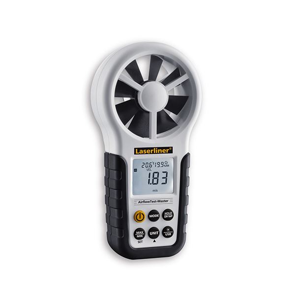 UMAREX エアーフローテストマスター 82140A |b04の通販は