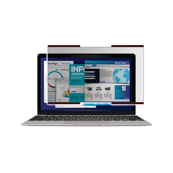 エレコム 液晶保護フィルター 覗き見防止 ナノサクション 15.6インチワイド EF-PFNS156W |b04の通販は 9,495円