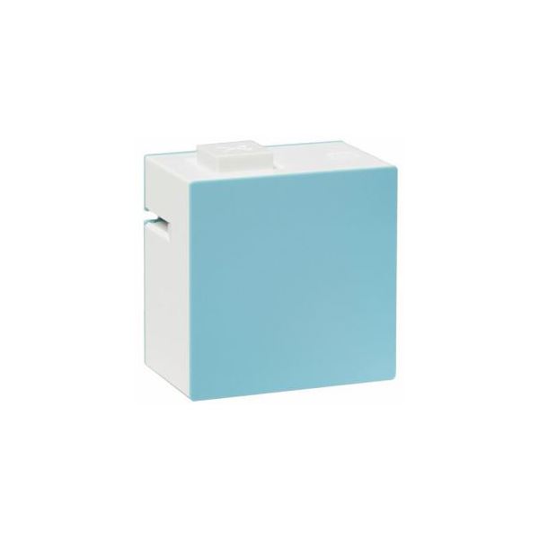 KING JIM ラベルプリンター テプラLite ブルー LR30BL |b04の通販は 8,422円