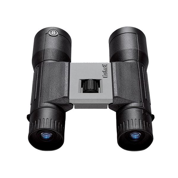 Bushnell パワービュー2 CE 16×32 PWV1632 |b04 その他光学器械