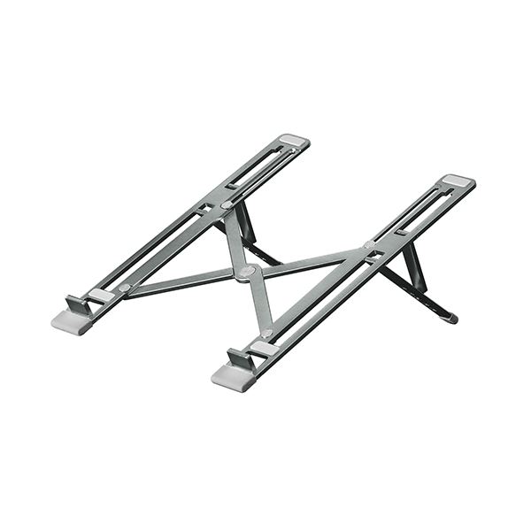 エムテートリマツ MT18-0 PC板庖丁差 (釘) 2段 大 MT18-0ＰＣ板庖丁差（釘）１段小 4967151070046 エムテートリマツ MT