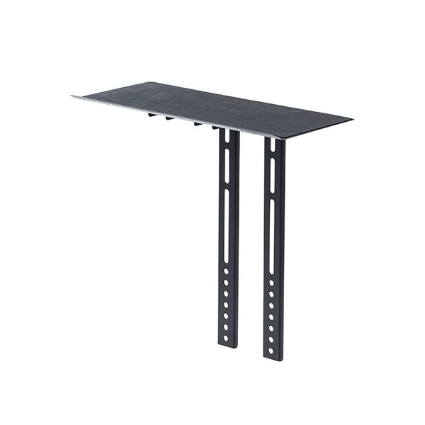 サンワサプライ VESA取付カメラ台 組立品 MR-VESA9 |b04 6,852円