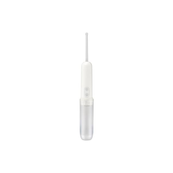 (5個セット) YAZAWA トラベルトイレシャワー TVR68WHX5 |b04の通販は 12,169円