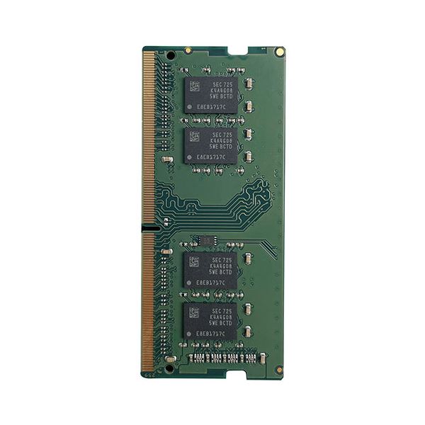 【中古-非常に良い】 富士通 対応 FBメモリ 4GB (2GB×2/PC2-5300F/ECC) PG-RM4CH互換 富士通 対応 FBメモリ 4GB (2GB×2&frasl;PC2-5300F&frasl;ECC) PG-RM4CH互換