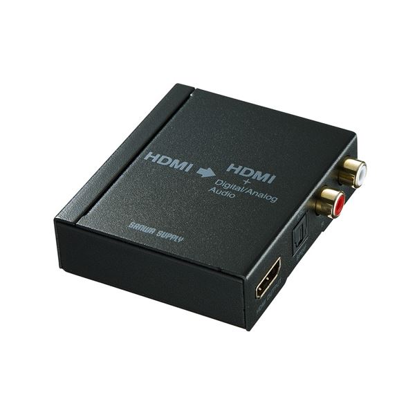 値下げ PHOTOFLEX シルバードーム スターライト FV-SL 3200 【公式通販】