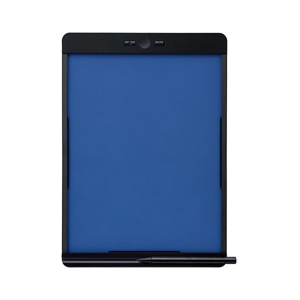 キングジム(KING JIM) ブギーボード 黒 BB-11BK |b04の通販は