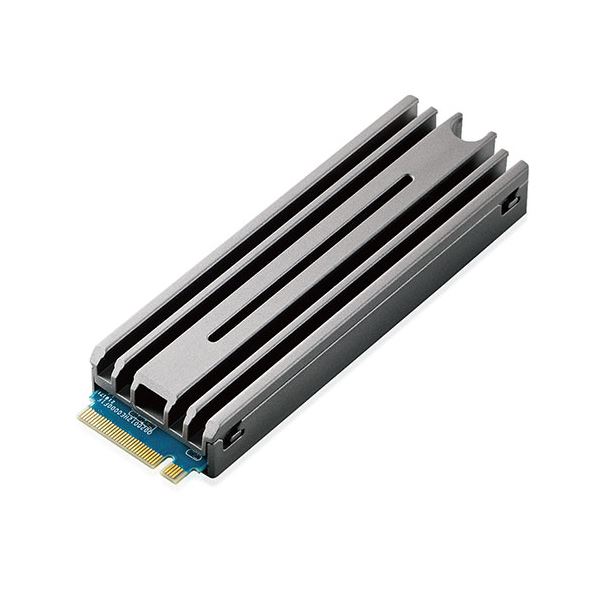 即納 サンワサプライ コード集合型光ファイバケーブル（シングル