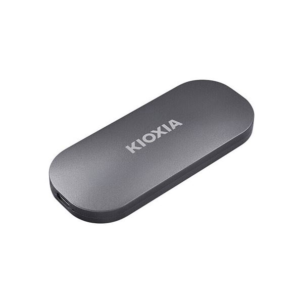 BUFFALO バッファロー SSD SSD-PKP1.0U3-B |b04の通販は