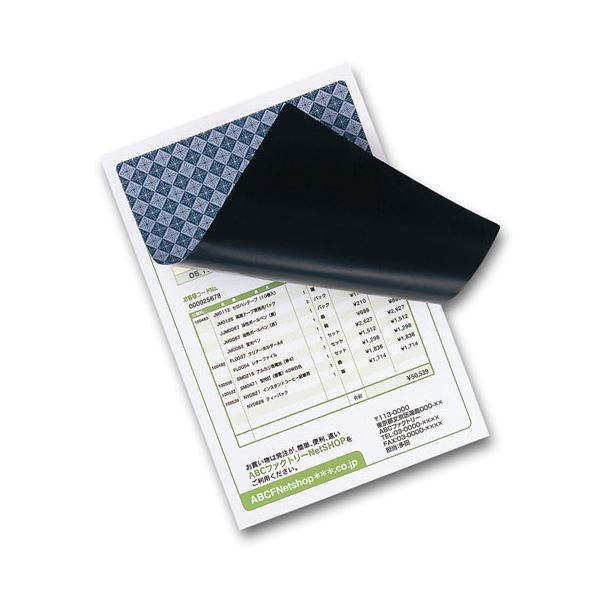 (まとめ) サンワサプライ 一度だけはがせる目隠しシール(1面付) JP-HKSEC8N (×5セット) |b04の通販は 6,202円