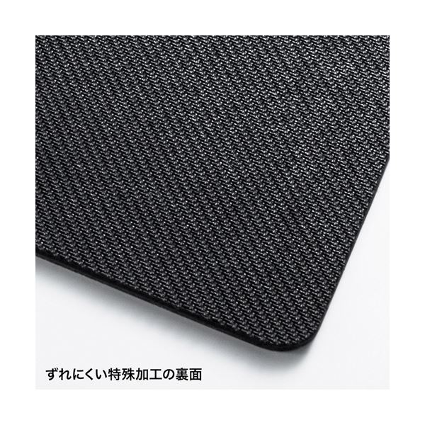 (業務用10セット) ジョインテックス マウスパッド ブルー10枚 A501J-BL-10 業務用10セット ジョインテックス マウスパッド ブルー10枚 A501J-BL