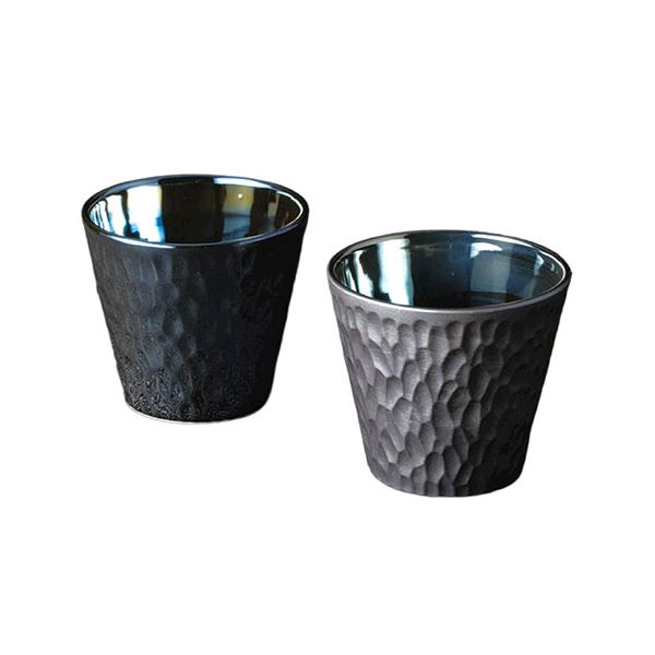 麗-rei- カップペア K50608310 |b04の通販は 5,584円