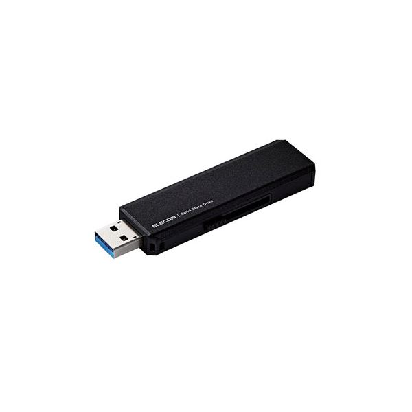 WESTERN DIGITAL 内蔵SSD［8TB /M.2］ WDS800T2X0E