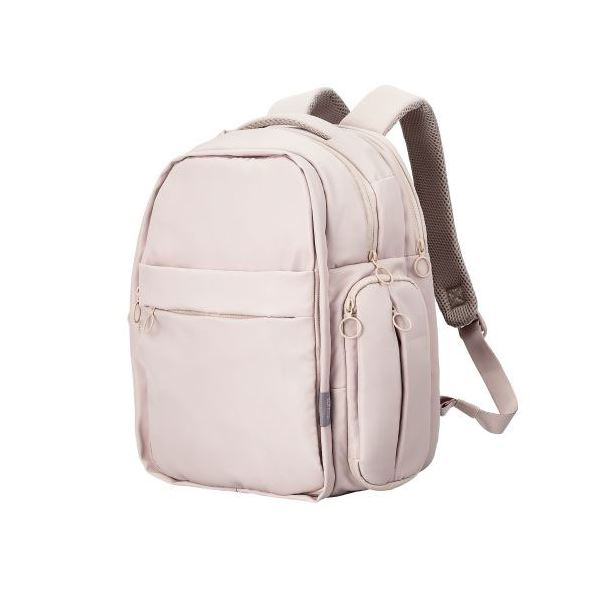 SALUS エディーフレックス XS-S ピンク SALUS エディーフレックス XS-S