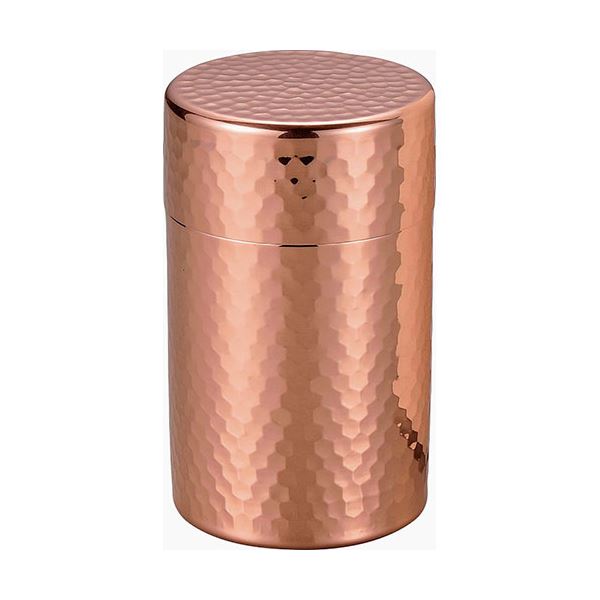 食楽工房 和（なごみ） 茶筒（小） B9131028 |b04の通販は