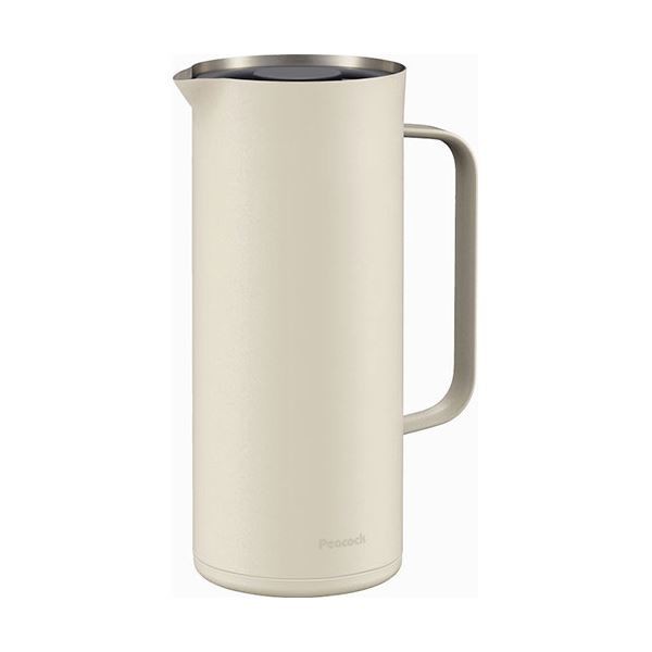 ピーコック リビングポット1L C5132066 |b04の通販は 6,704円