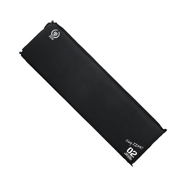 角利産業 機動戦士ガンダム インフレーターマット ジオン公国軍 GO-301 40020001 |b04の通販は 7,763円