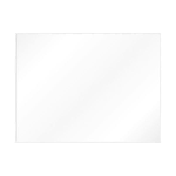 ソニック SONiC エコホワイトボードシート 900X1200mm MS-397 |b04