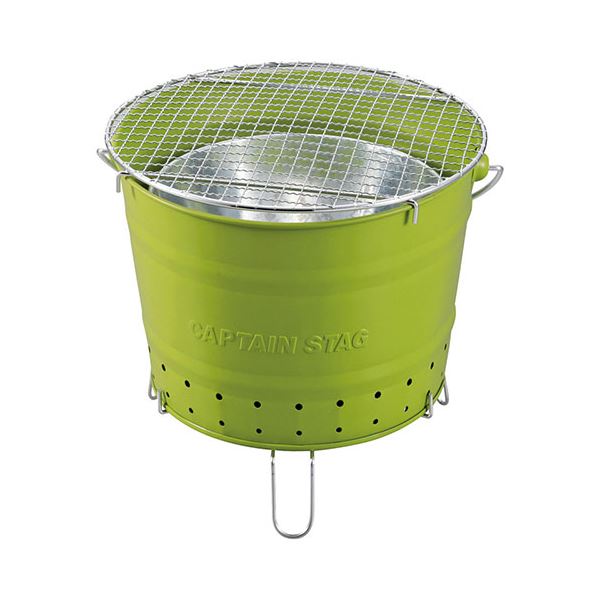 バケット グリル 22543002 |b04の通販は 5,181円