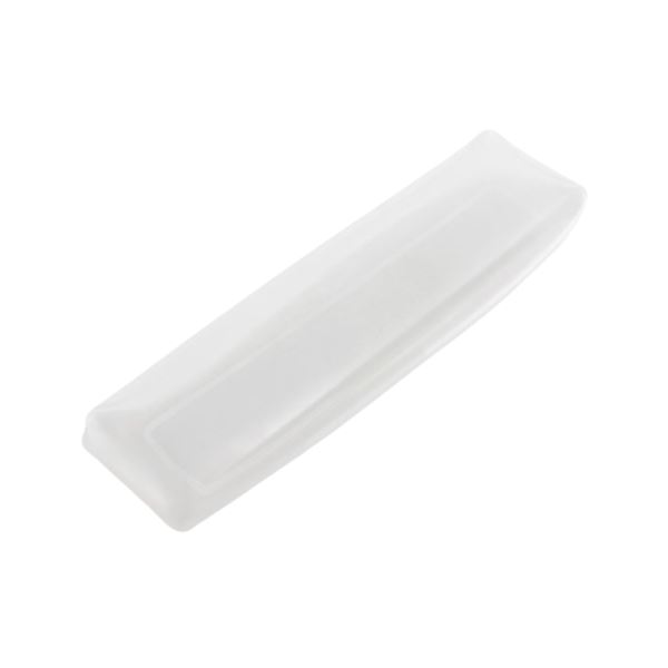 (5個セット) サンワサプライ マルチリモコンカバー（Lサイズ） TVDCV-RC2X5 |b04の通販は 9,014円