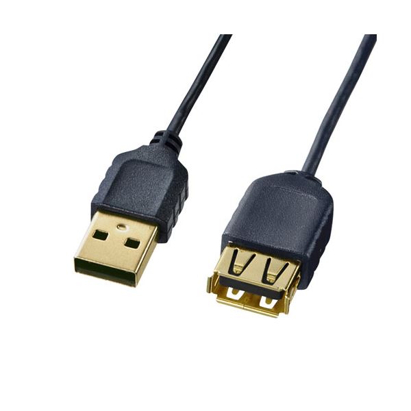 まとめ得 wantobe 両面コネクタmicroUSBケーブル 2.0m BK WCMRMC200BKX5 x [4個] /l 両面挿しできるスマホ急速充電microUSBケーブル　断線しにくいケーブル＆付け根強化タイプ KU-WRMCB02BK⁄10BK⁄20BK