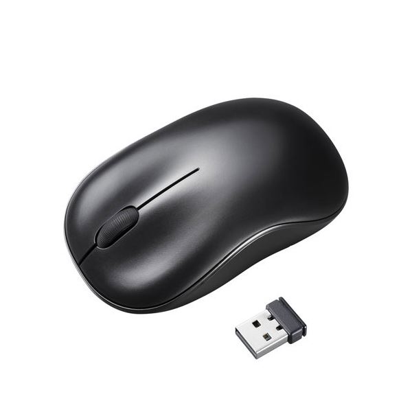 まとめ) ツメ折れ防止スリムLANケーブル 配線 (Cat6) ブルー 1.5