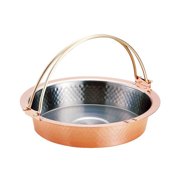 南部鉄器：壱鋳堂 鉄瓶 刷毛目 Kettle hakeme 1L W18×D15×H20(?)IH調理器対応 南部鉄器：壱鋳堂 鉄瓶 刷毛目 Kettle hakeme 1L W18×D15×H20