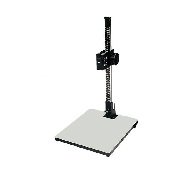 LPL デジタルデータスタンド DS-4 L18187 |b04 21,260円