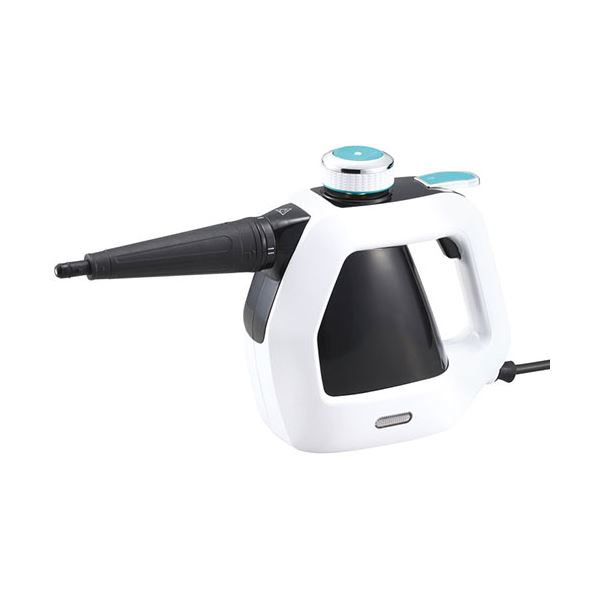 アースマン ハンディスチームクリーナー オプションパーツセット K50913014 |b04の通販は 10,234円