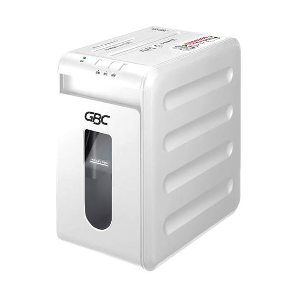 SHARP EC-CT12-C 掃除機(キャニスター)本体 Amazon | シャープ 掃除機 EC-CT12-C サイクロン キャニスター コード