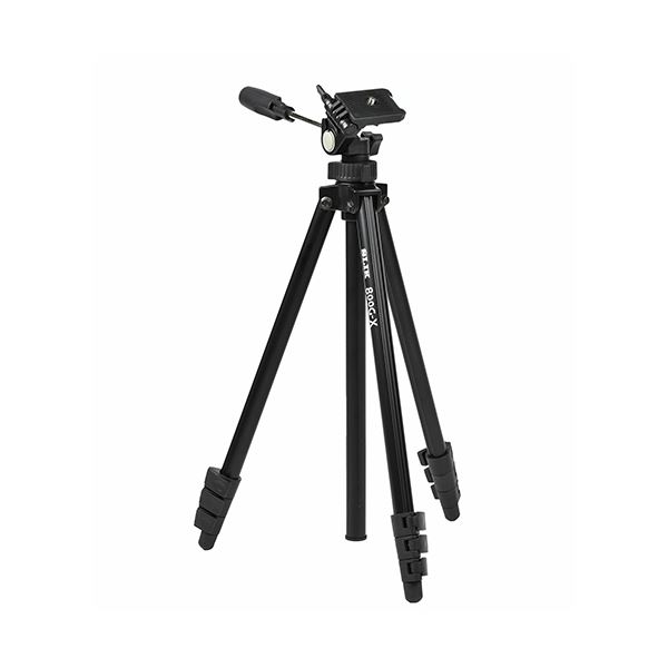 SLIK スマホタイオウ 800G-X |b04の通販は