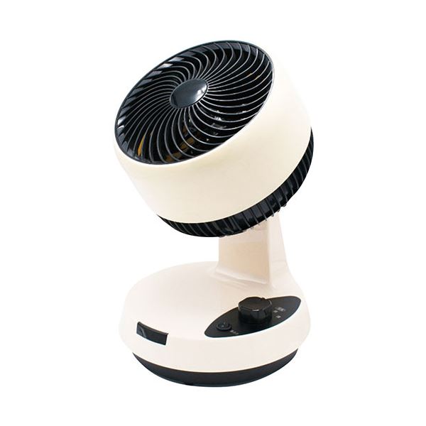 ベアーマックス 温冷サーキュレーター 2172-055 |b04の通販は