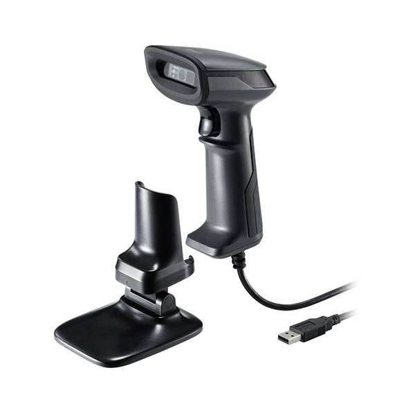 新品　USB3.0カードリーダー ADR-3ML35BK ＳＡＮＷＡ ＵＳＢ３．０カードリーダー ADR-3ML35BK 新品