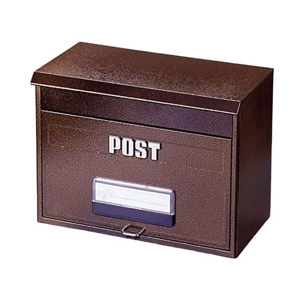 澤本 クリアチャーム