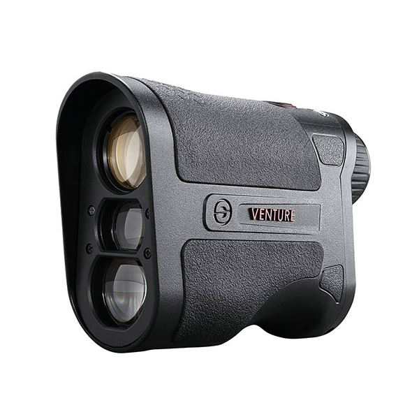 Bushnell レーザー距離計 ライトスピードシモンズベンチャー SVL620B |b04